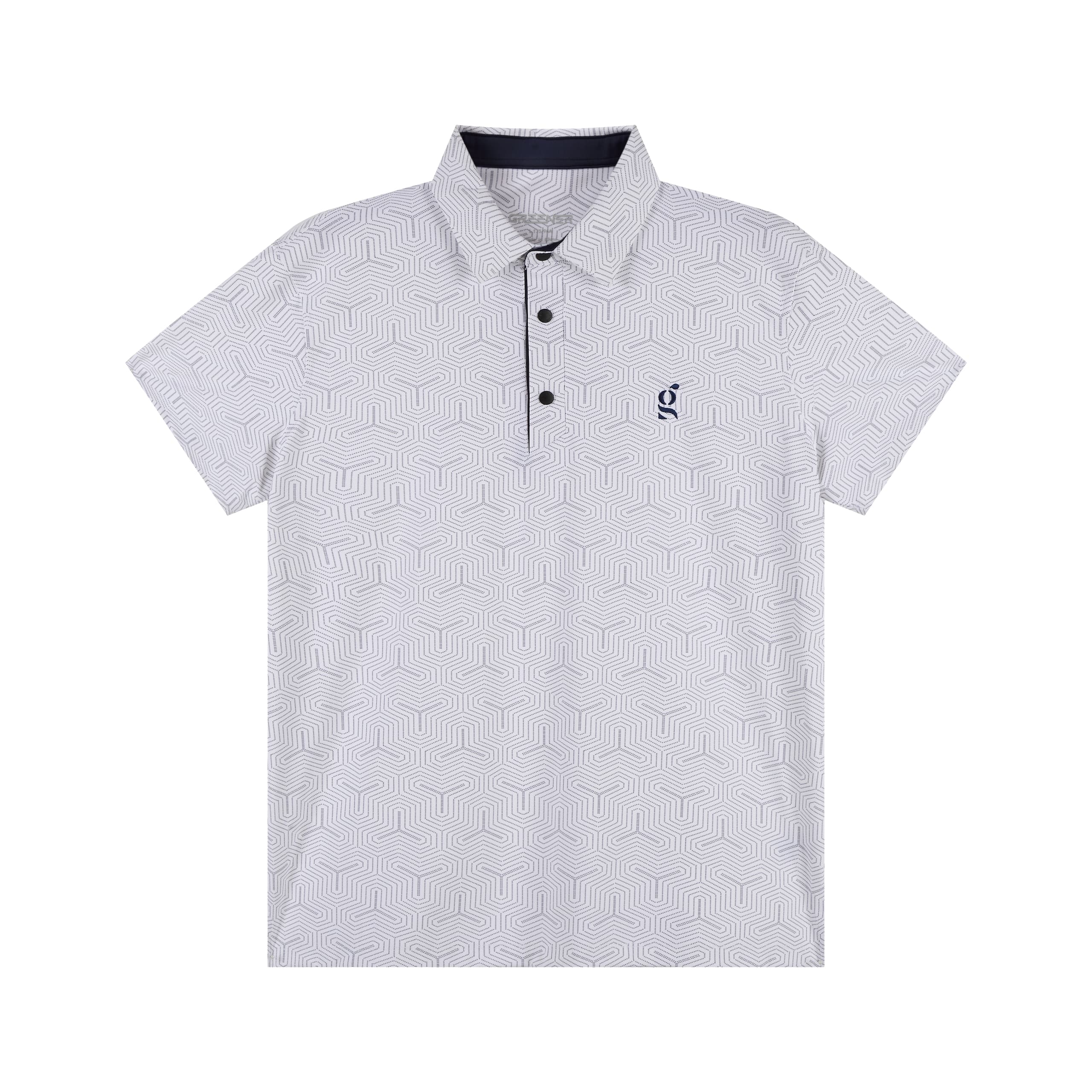 Golf Shirts